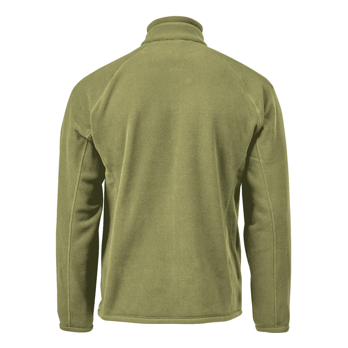 Men's Montauk Fleece Jacket - SX-5 - Image 5