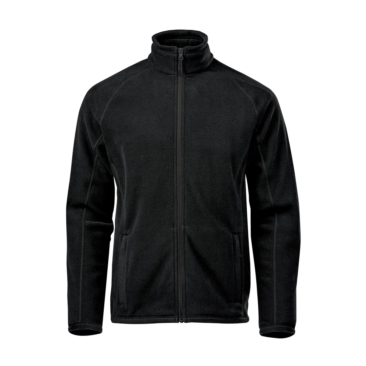 Men's Montauk Fleece Jacket - SX-5 - Image 6