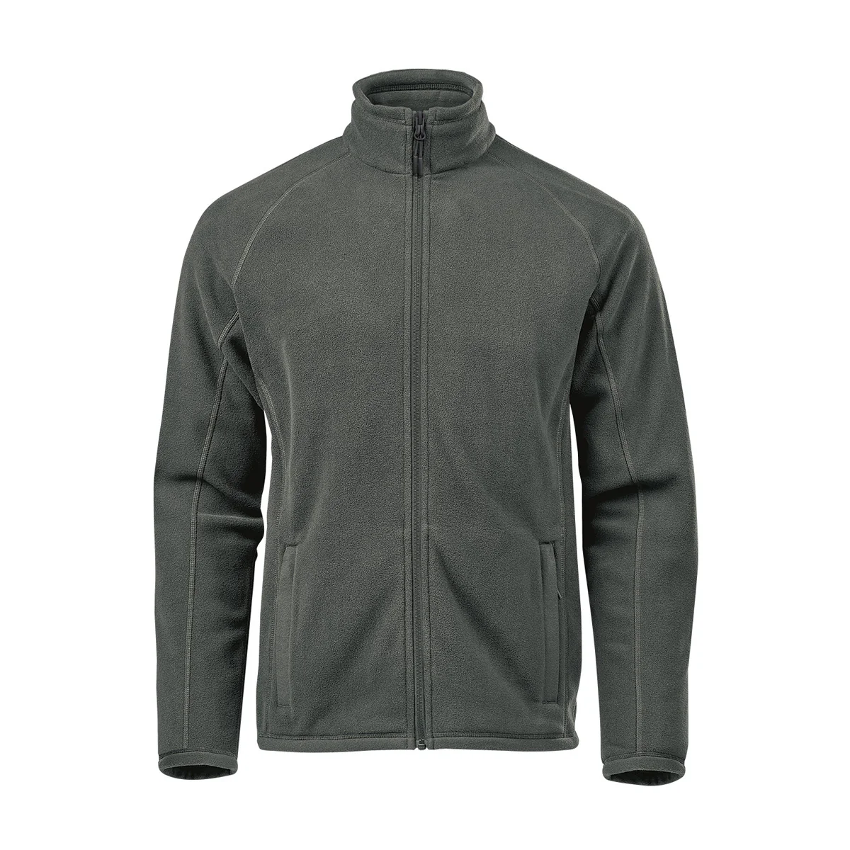 Men's Montauk Fleece Jacket - SX-5 - Image 7