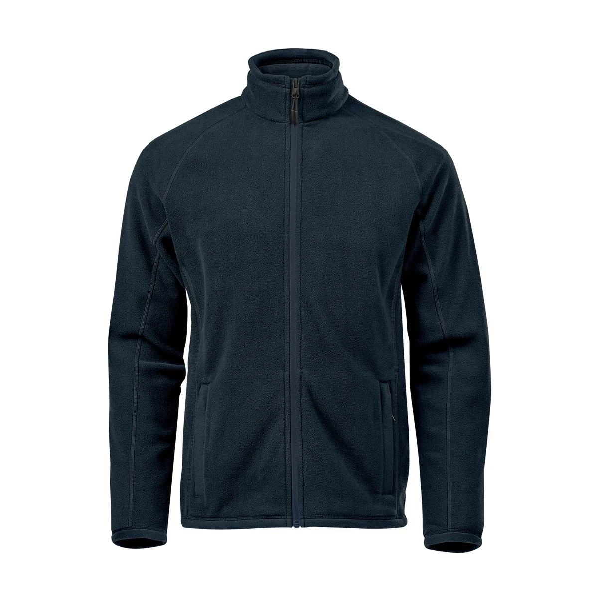 Men's Montauk Fleece Jacket - SX-5 - Image 8