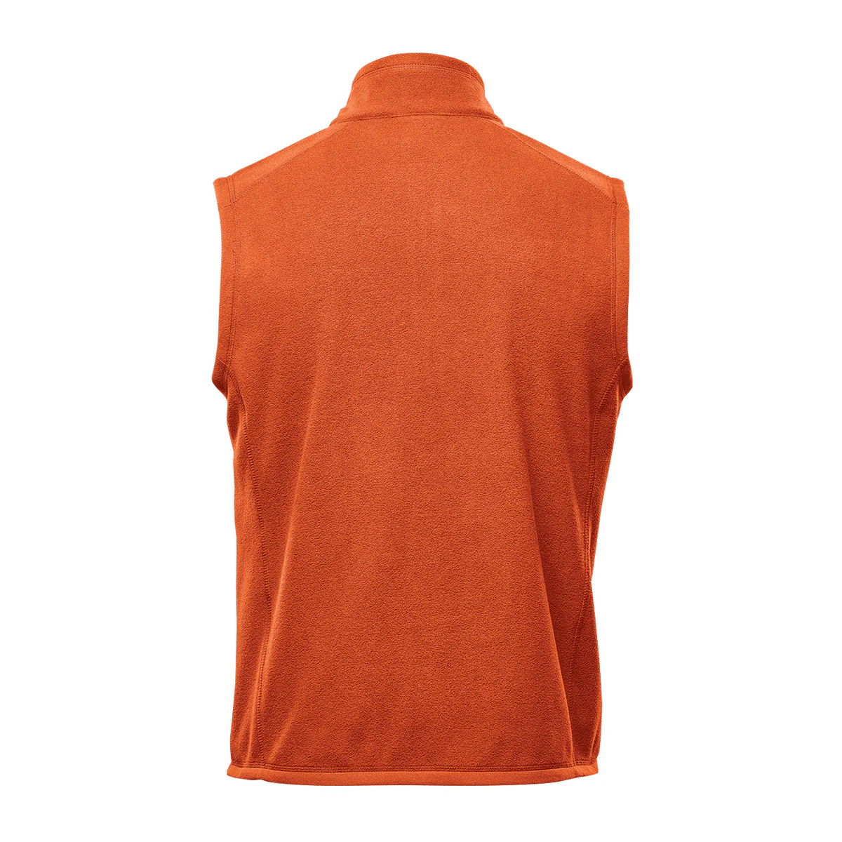 Men's Montauk Fleece Vest - VX-5 - Image 5