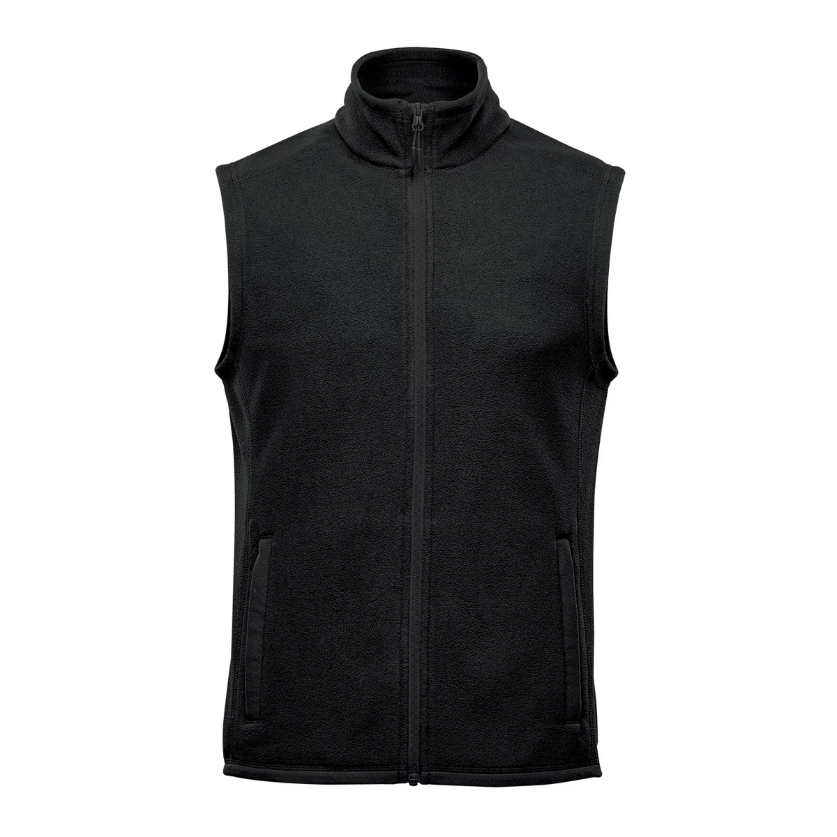 Men's Montauk Fleece Vest - VX-5 - Image 6