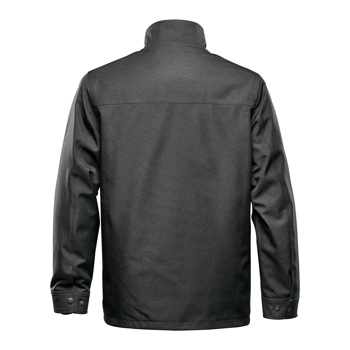 Men's Montauk HD 3-in-1 Jacket - UBX-1 - Image 3