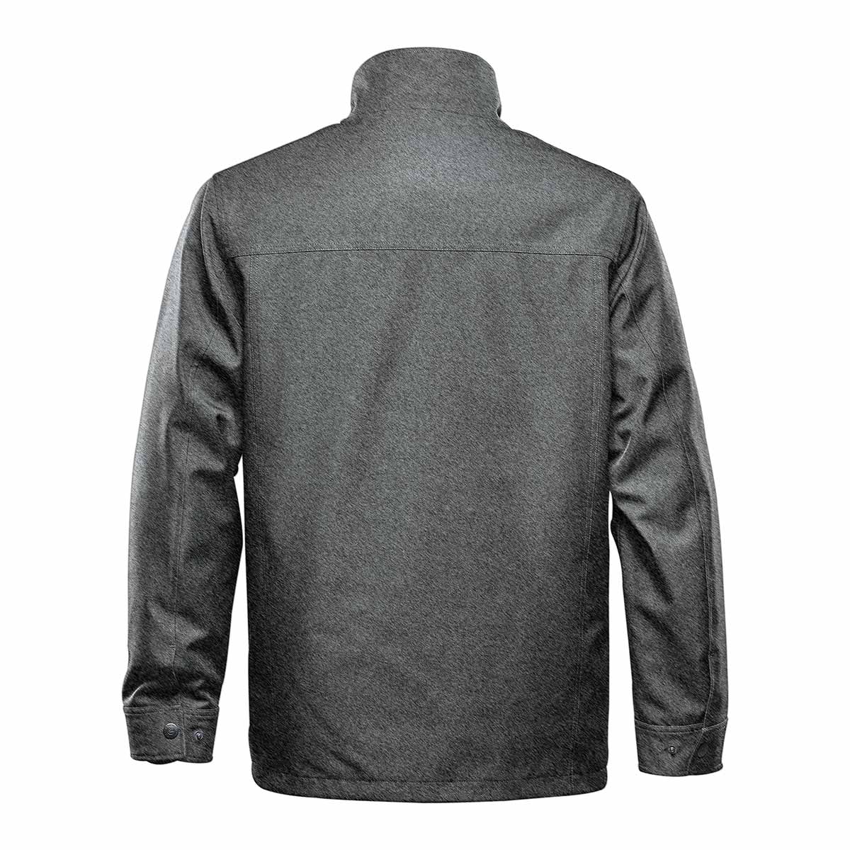 Men's Montauk HD 3-in-1 Jacket - UBX-1 - Image 5