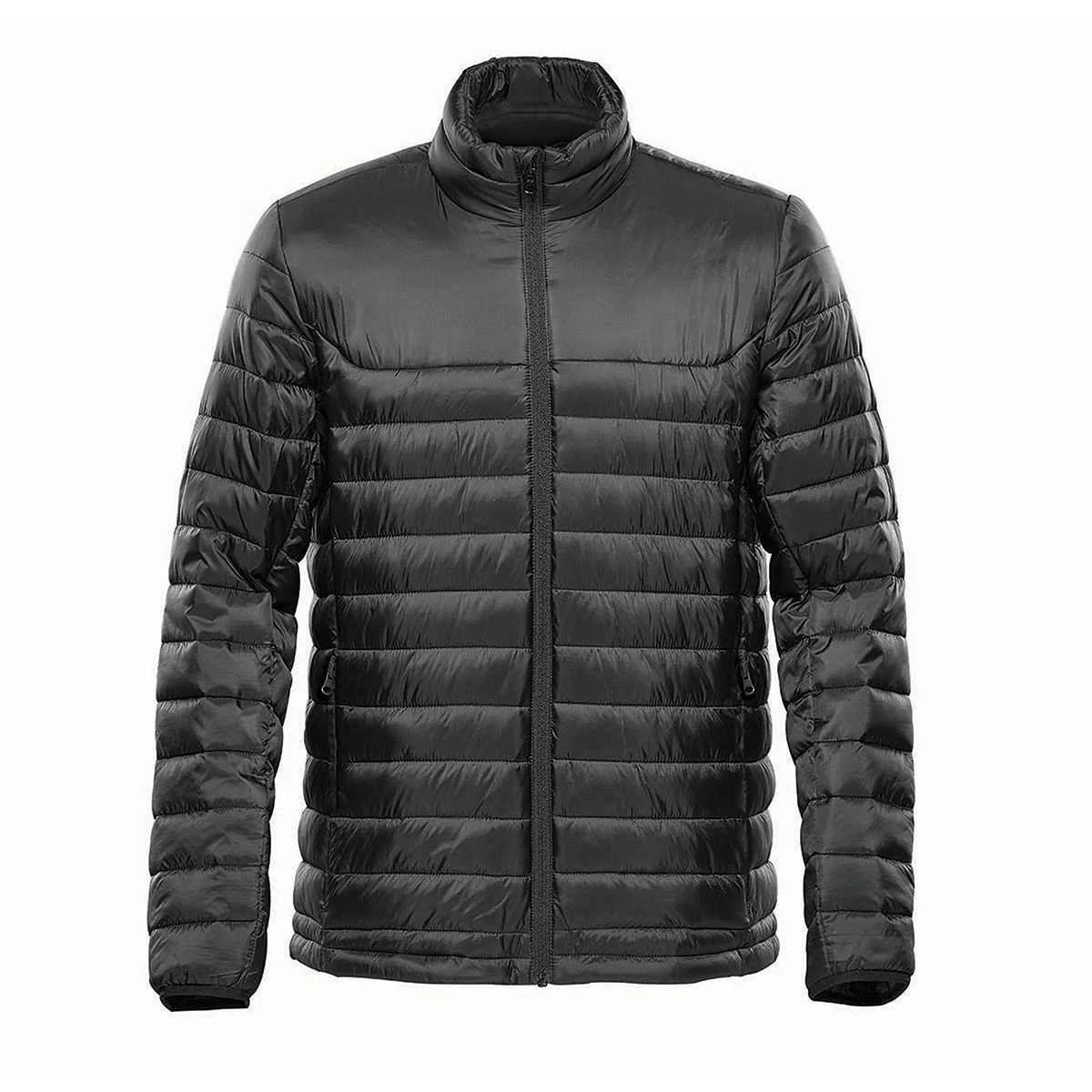 Men's Montauk HD 3-in-1 Jacket - UBX-1 - Image 6