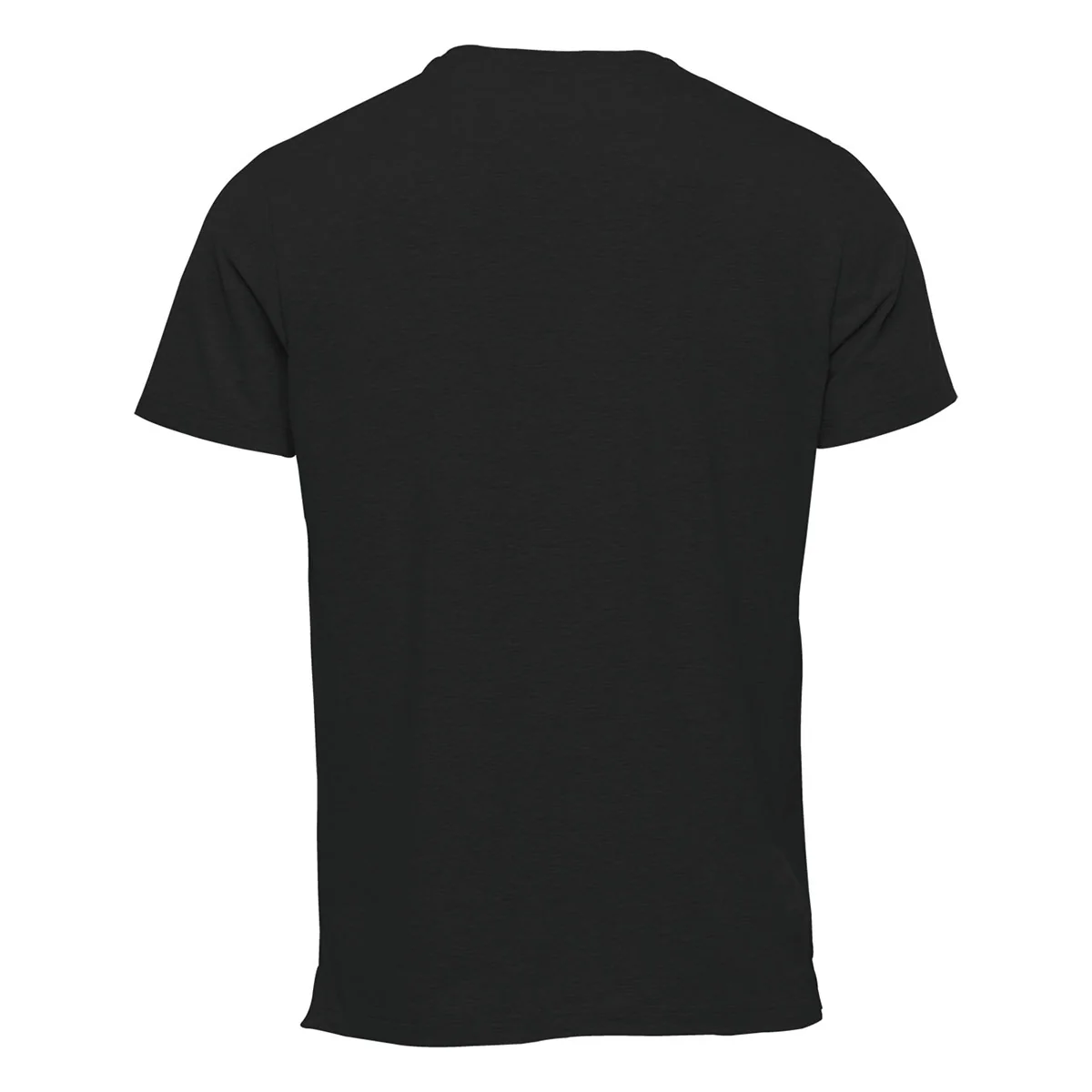 Men's Montebello Performance Short Sleeve Tee - CPF-1 - Image 3