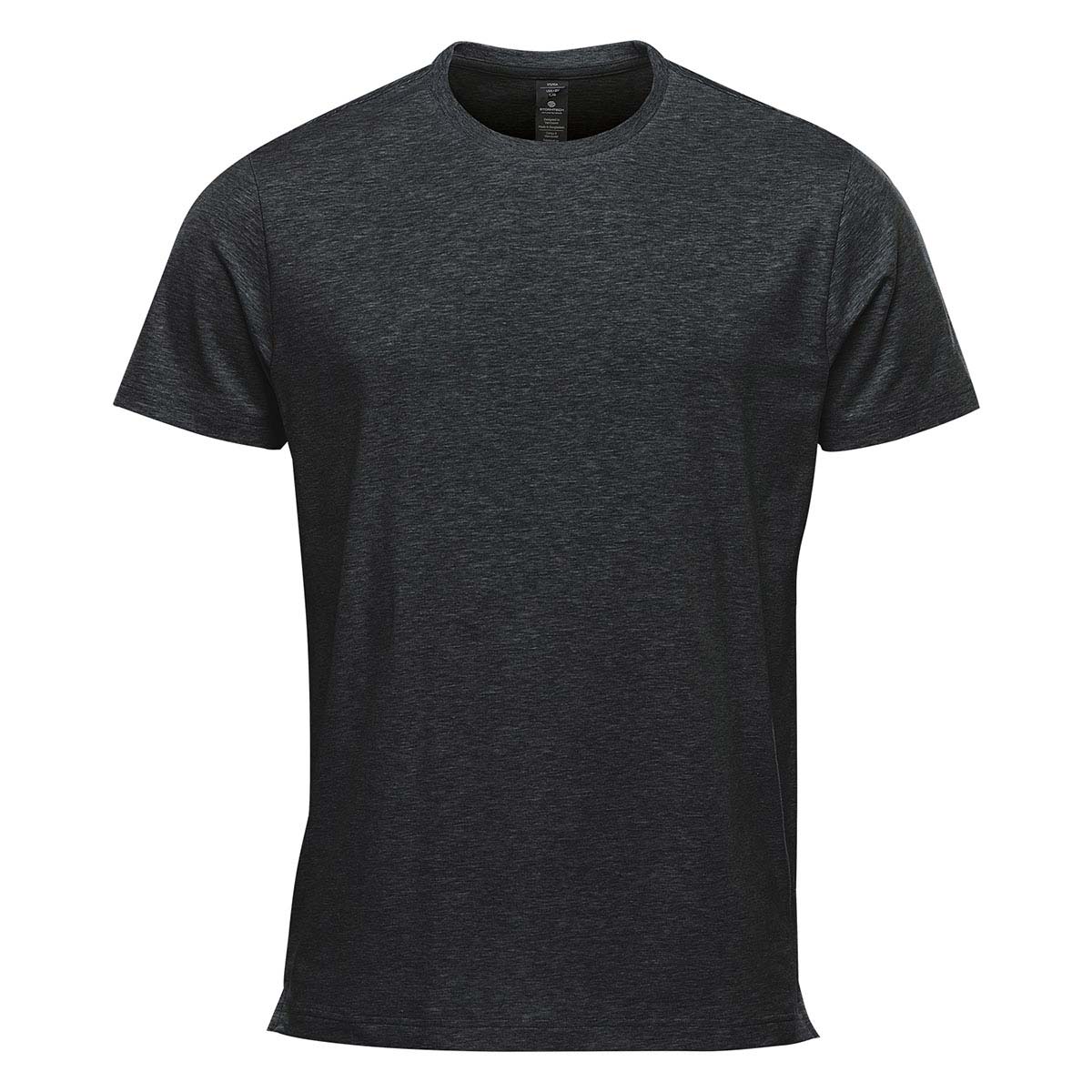 Men's Montebello Performance Short Sleeve Tee - CPF-1 - Image 5
