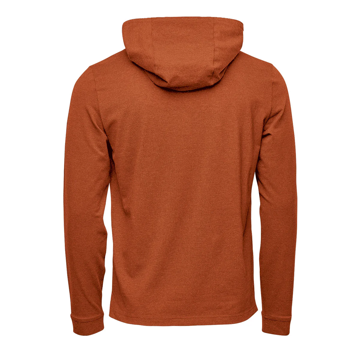 Men's Montebello Pullover Hoody - CPF-3 - Image 3