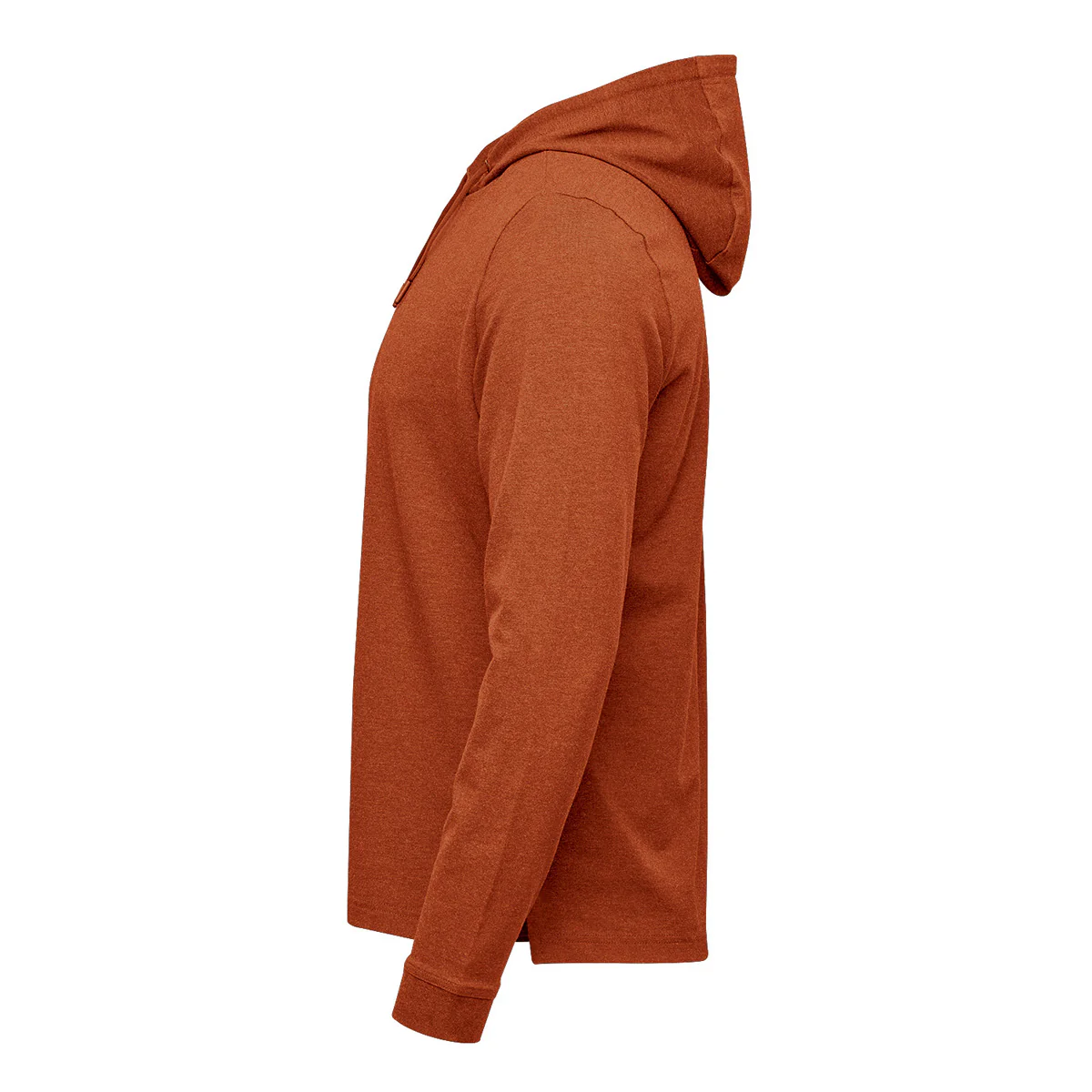Men's Montebello Pullover Hoody - CPF-3 - Image 4