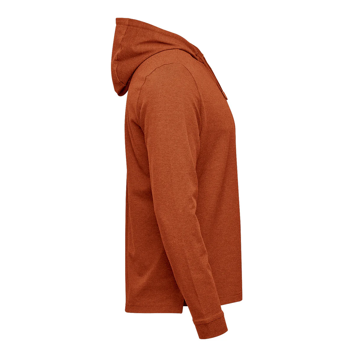 Men's Montebello Pullover Hoody - CPF-3 - Image 5