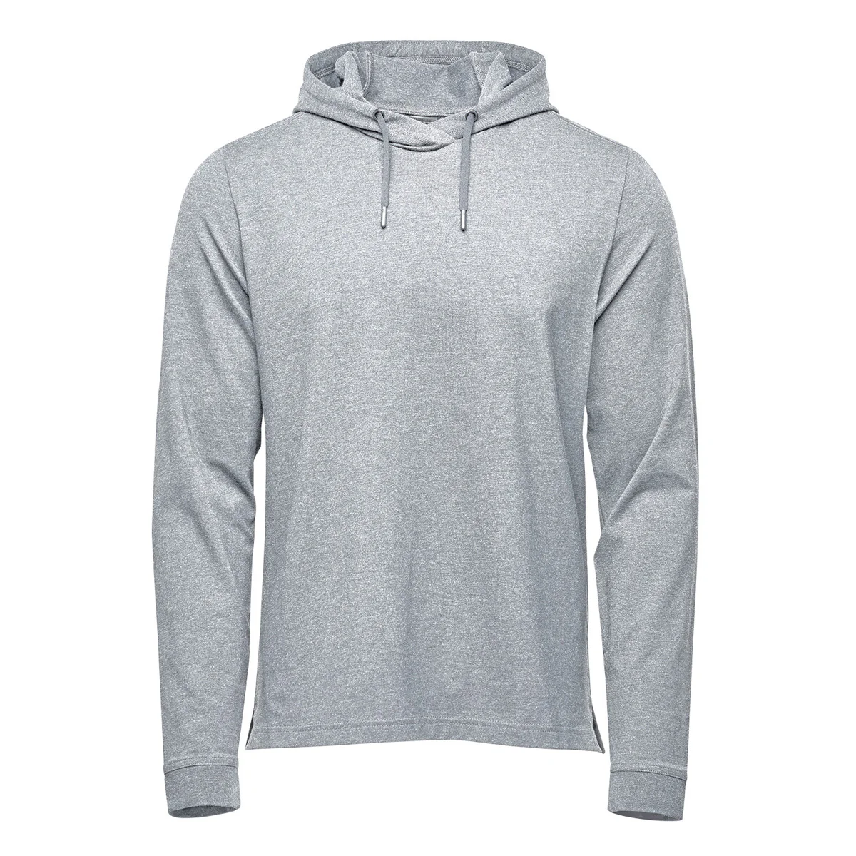 Men's Montebello Pullover Hoody - CPF-3 - Image 6