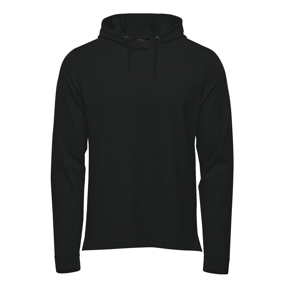 Men's Montebello Pullover Hoody - CPF-3 - Image 7