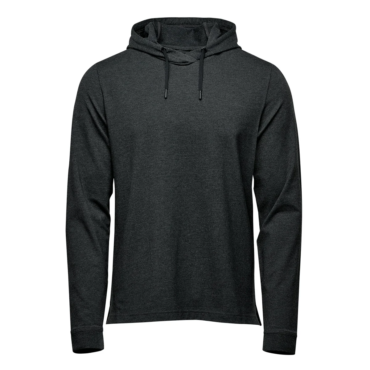 Men's Montebello Pullover Hoody - CPF-3 - Image 8