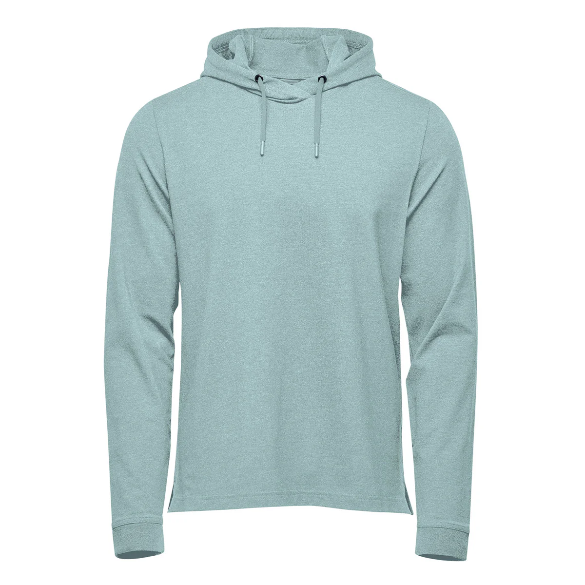 Men's Montebello Pullover Hoody - CPF-3 - Image 9