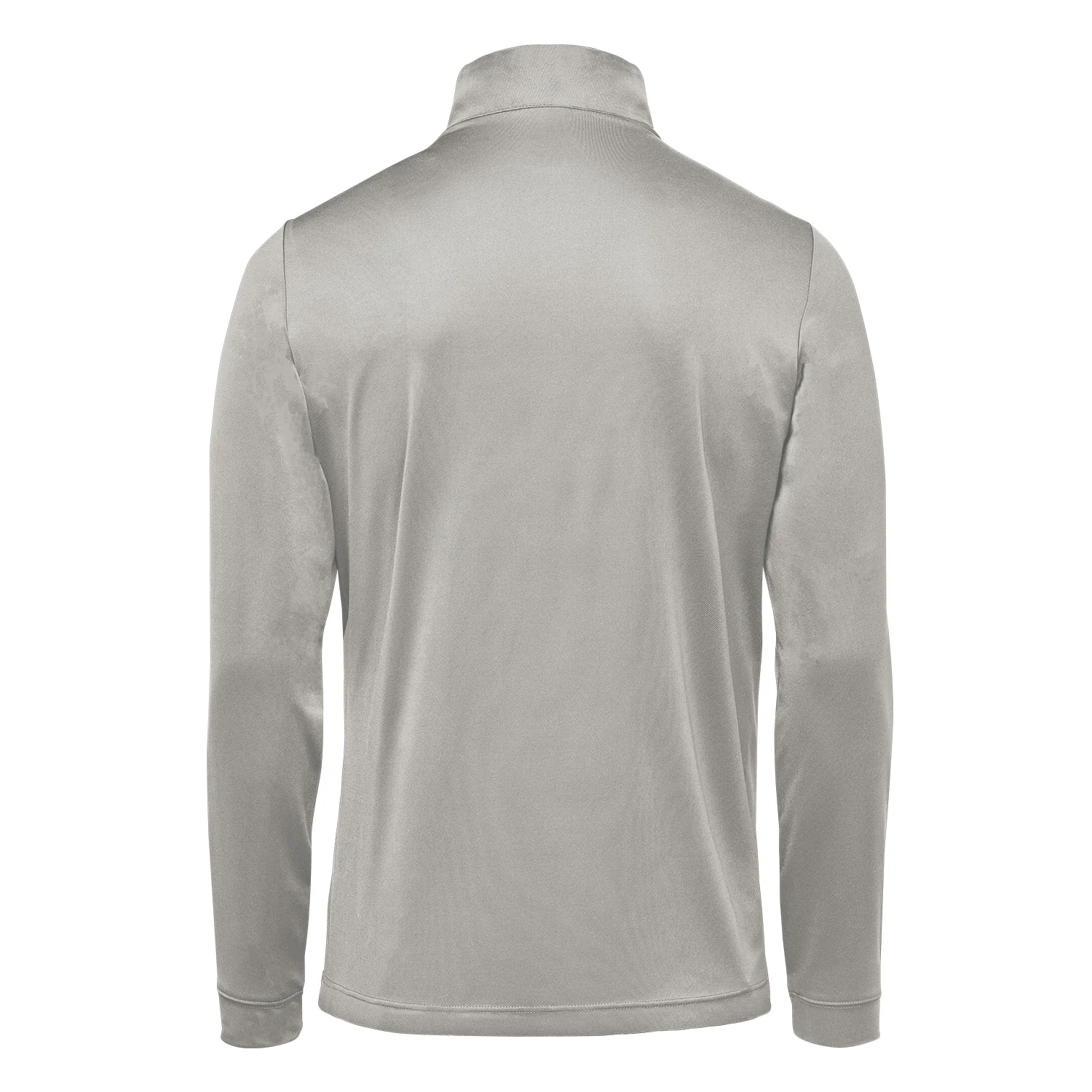 Men's Monterey 1/4 Zip Pullover - FPL-5M - Image 4