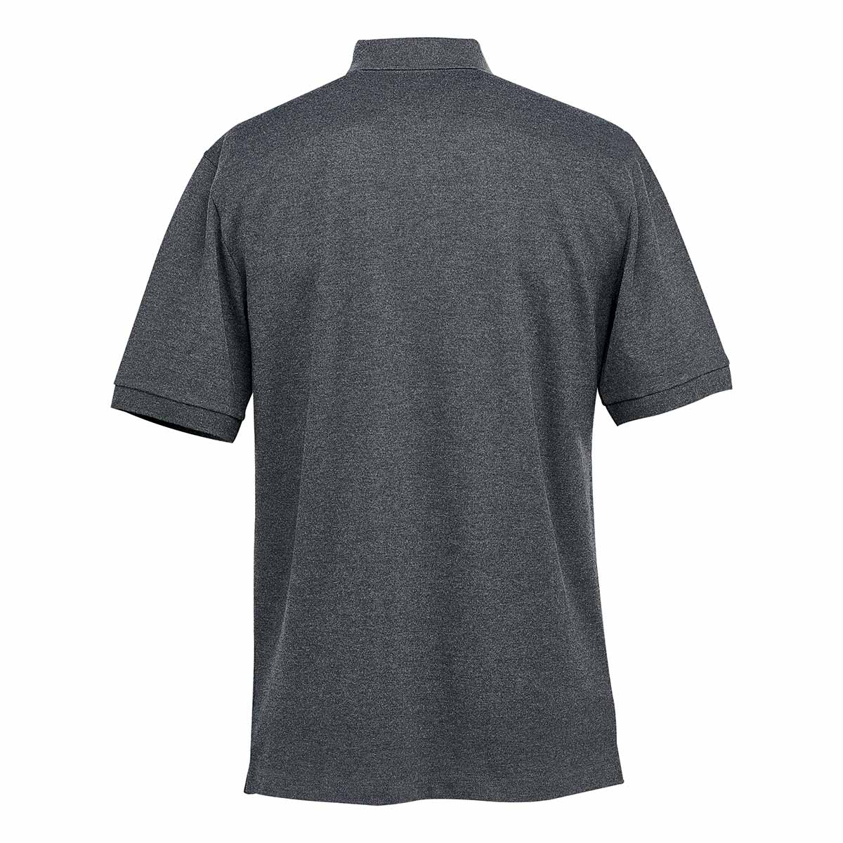 Men's Nantucket Stretch Pique Polo - CTP-2 - Image 3