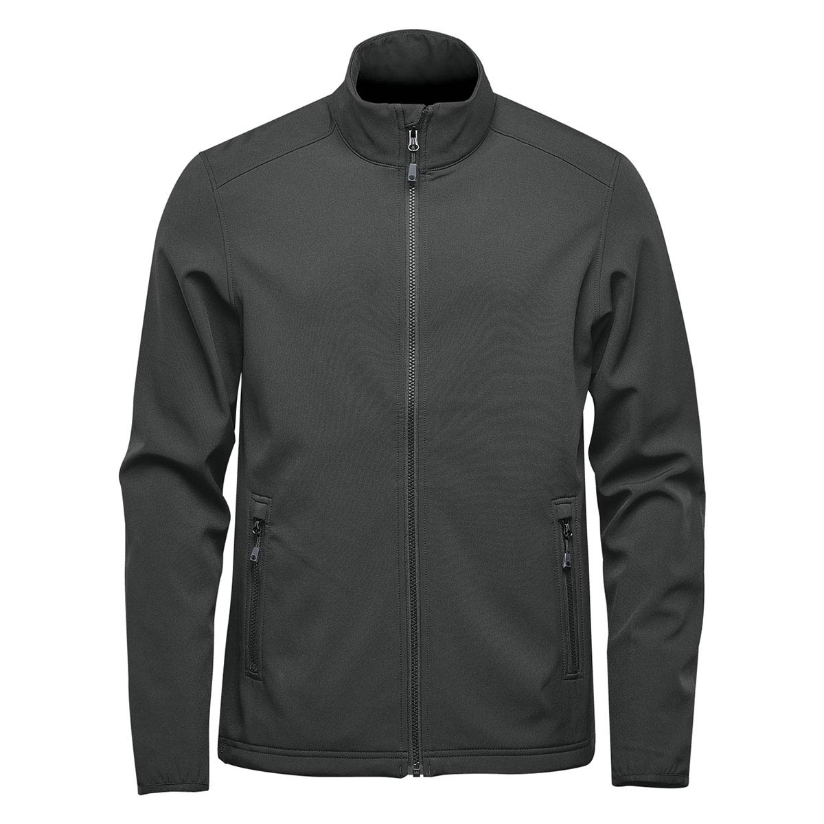 Men's Narvik Softshell - KBR-1 - Image 2