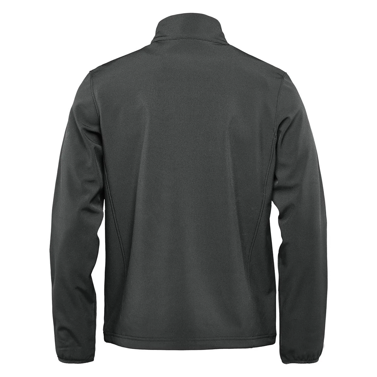 Men's Narvik Softshell - KBR-1 - Image 3
