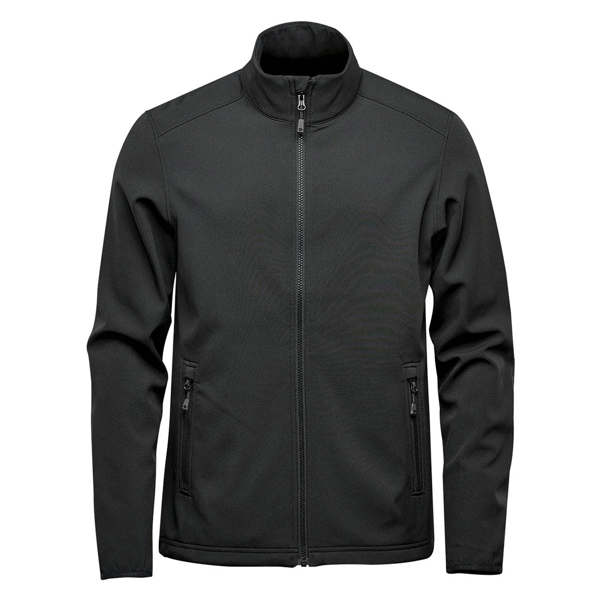 Men's Narvik Softshell - KBR-1 - Image 4