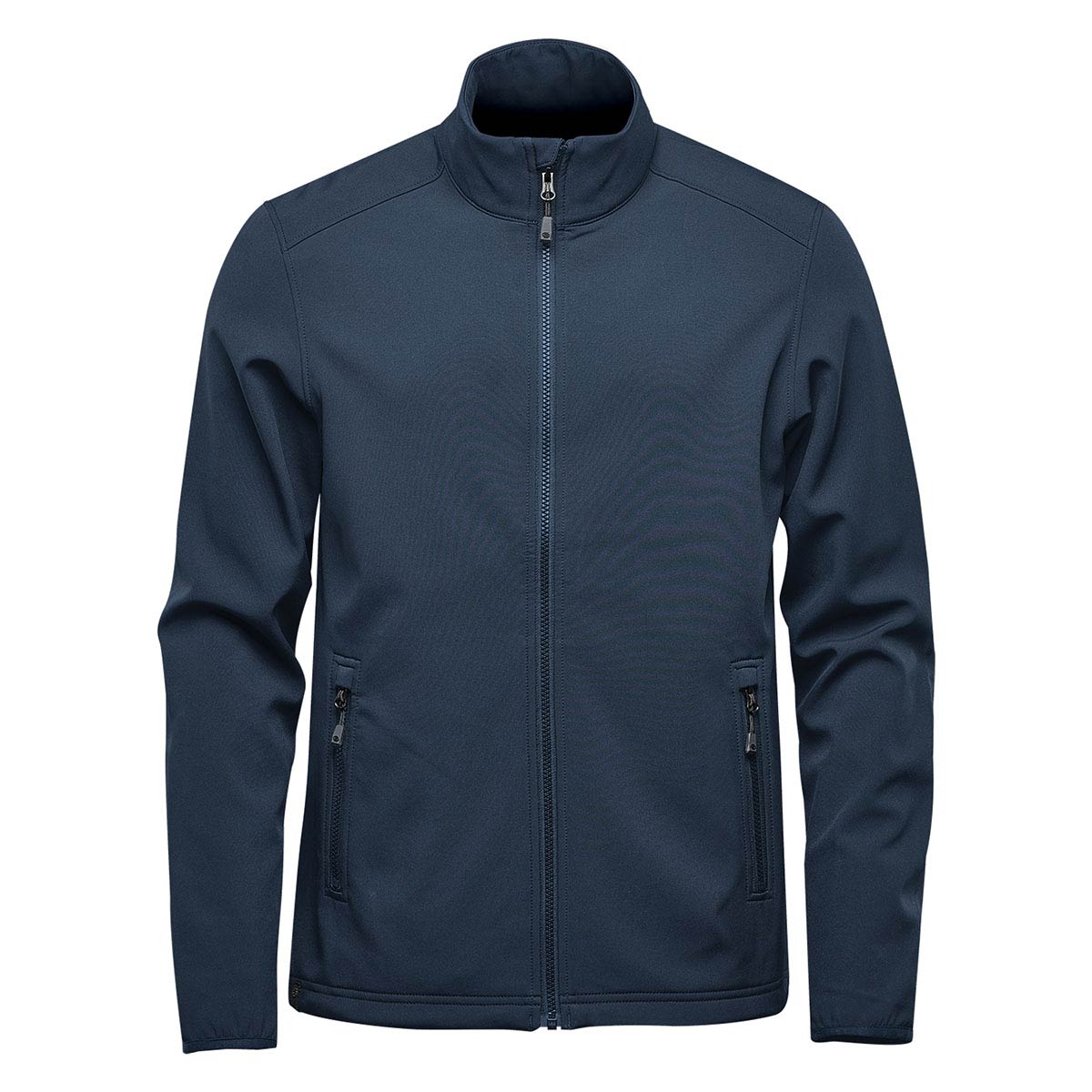 Men's Narvik Softshell - KBR-1 - Image 5
