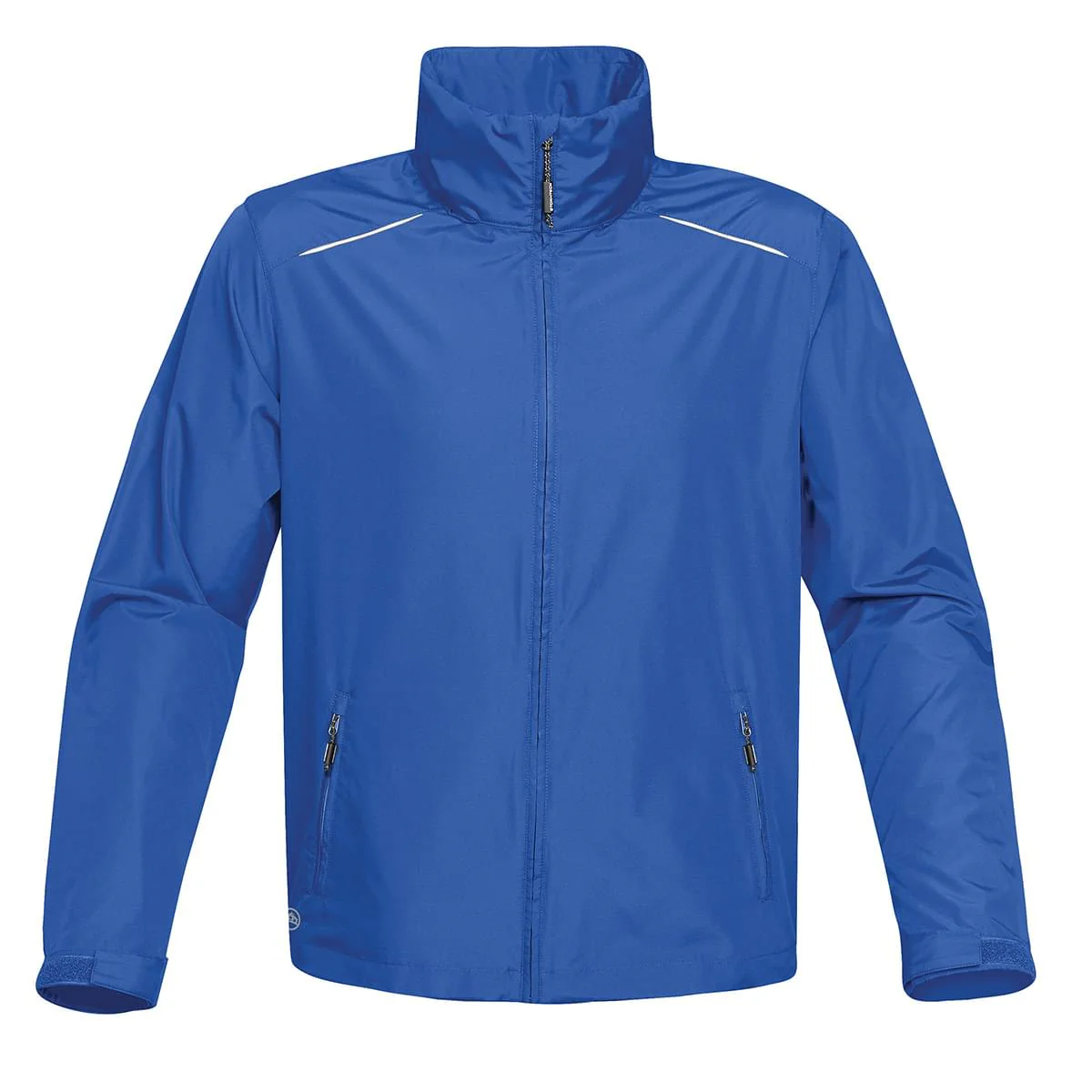 Men's Nautilus Performance Shell - KX-1 - Image 2