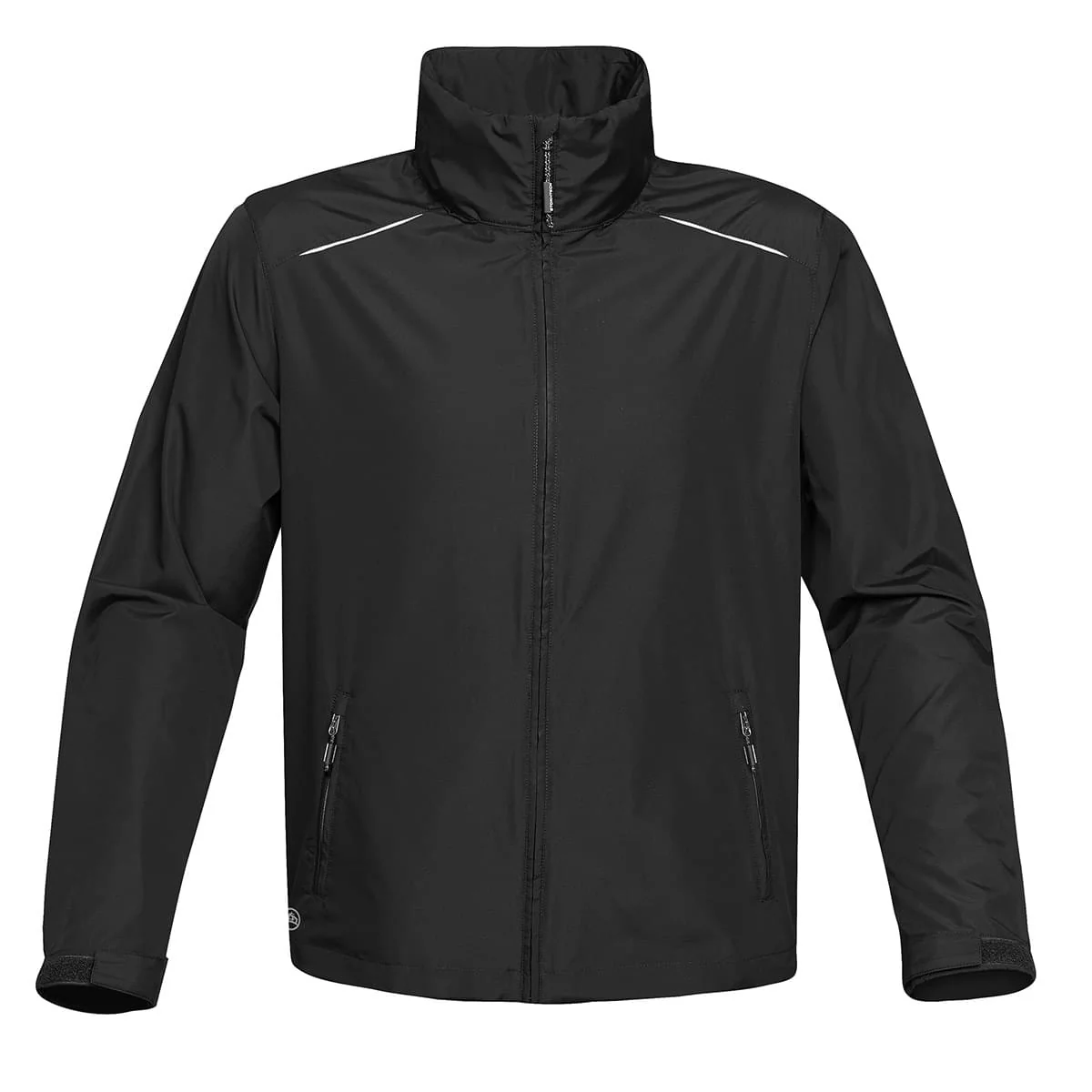 Men's Nautilus Performance Shell - KX-1 - Image 4