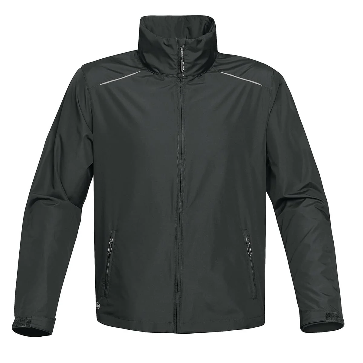 Men's Nautilus Performance Shell - KX-1 - Image 6