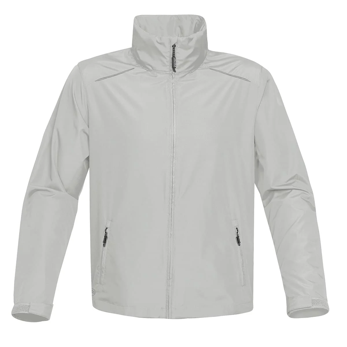 Men's Nautilus Performance Shell - KX-1 - Image 7