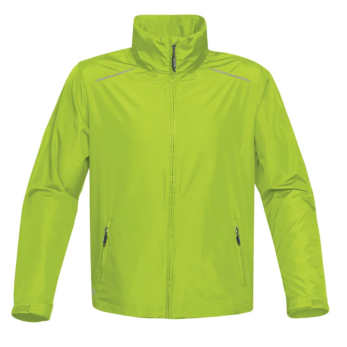 Men's Nautilus Performance Shell - KX-1 - Image 8