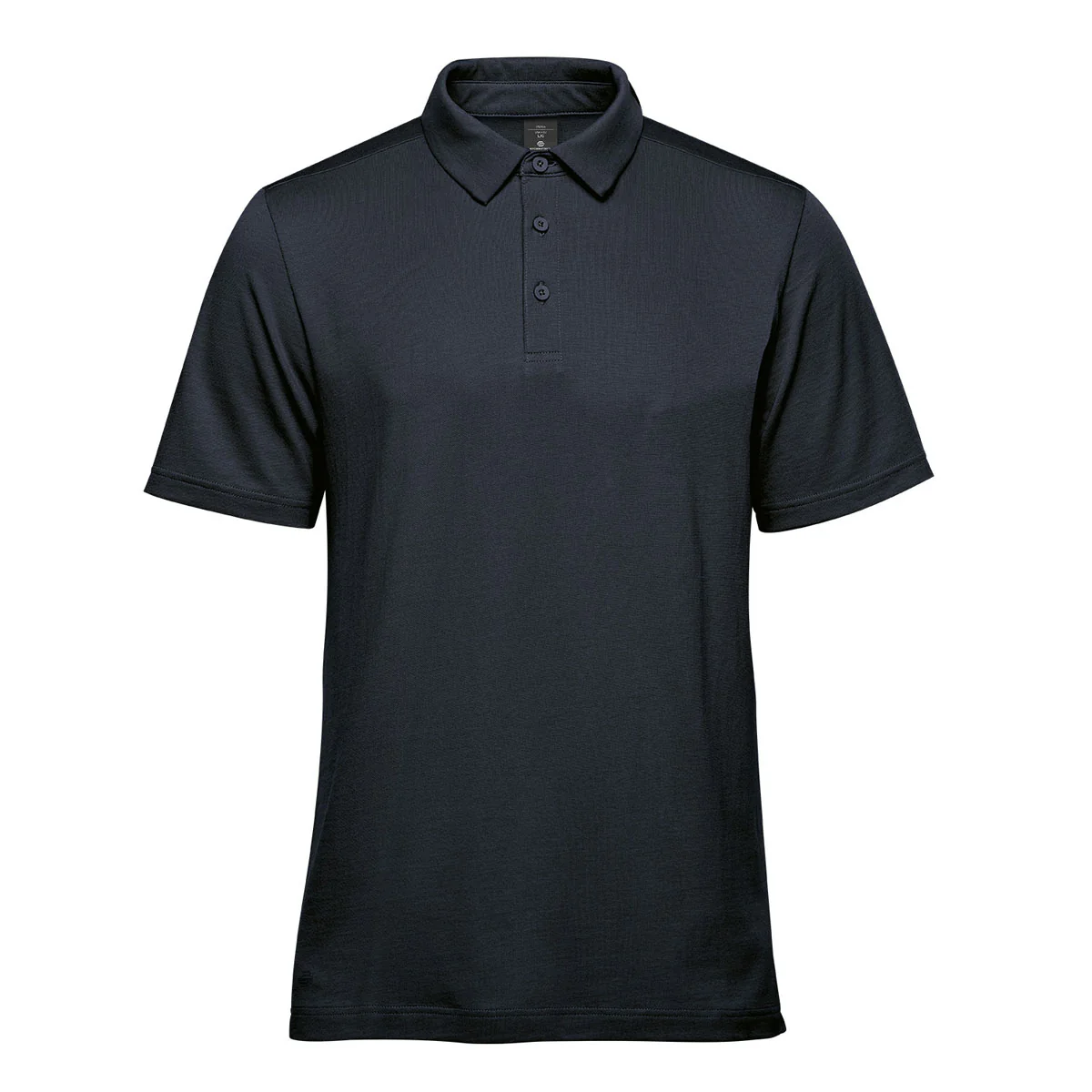 Men's Nevada S/S Micro Pique Polo - PSX-6M - Image 7