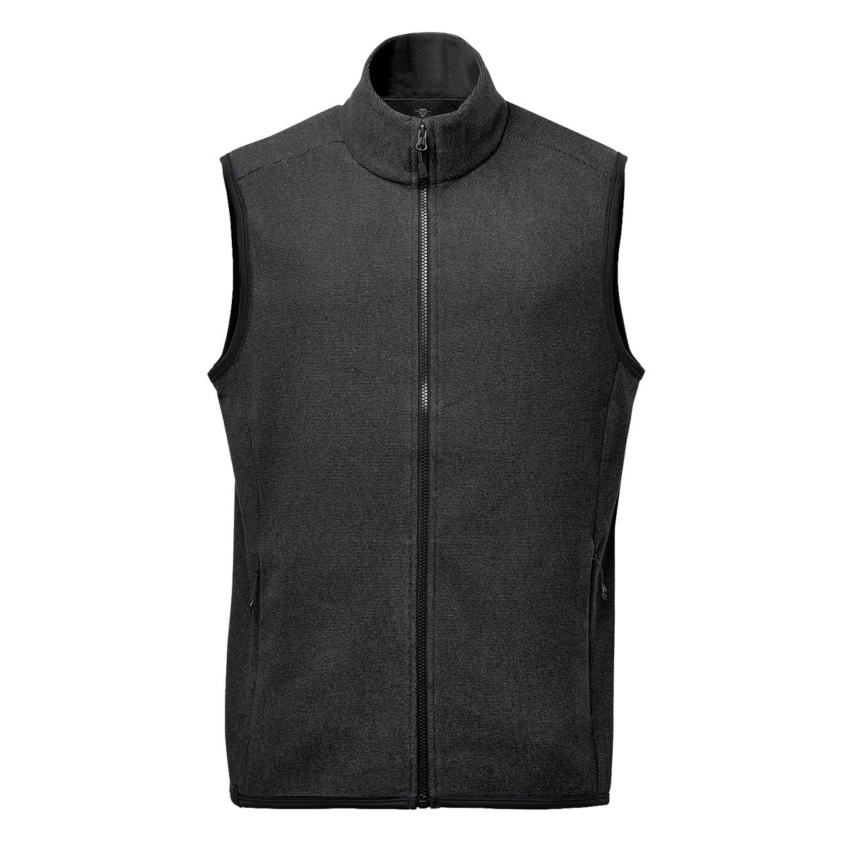 Men's Novarra Vest - MXV-1 - Image 3