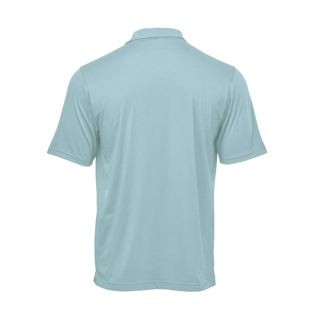 Men's Oasis S/S Polo - PSX-3M - Image 3
