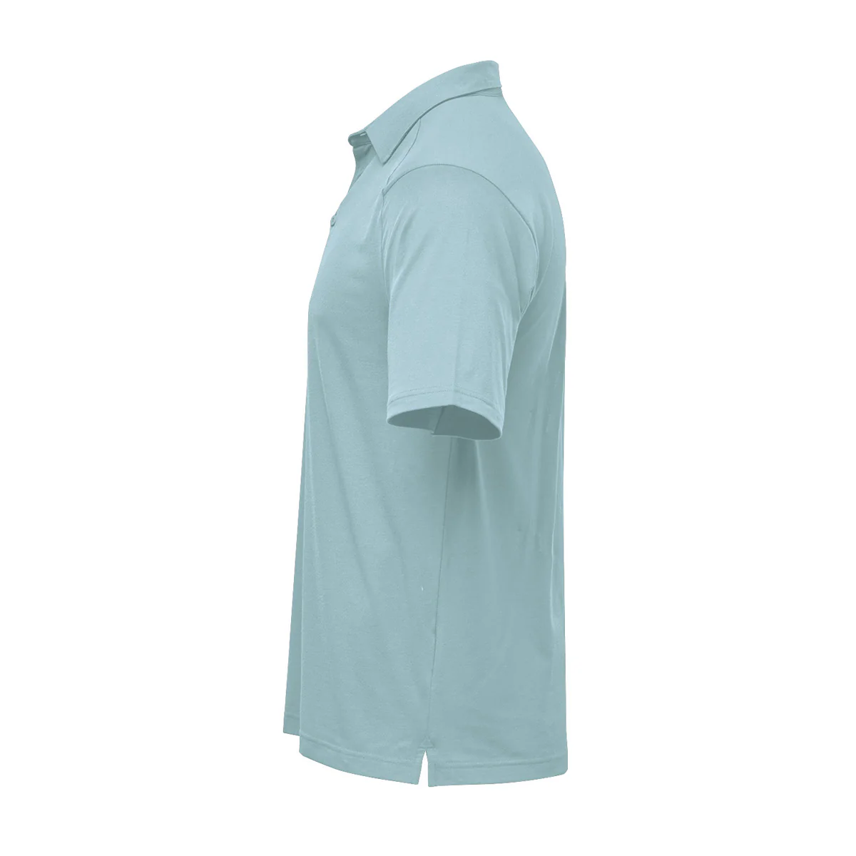 Men's Oasis S/S Polo - PSX-3M - Image 4