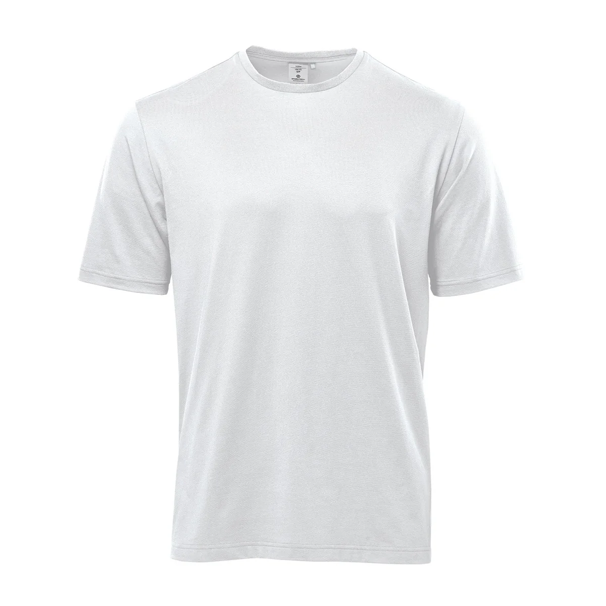 Men's Oasis S/S Tee - TSX-3M - Image 10