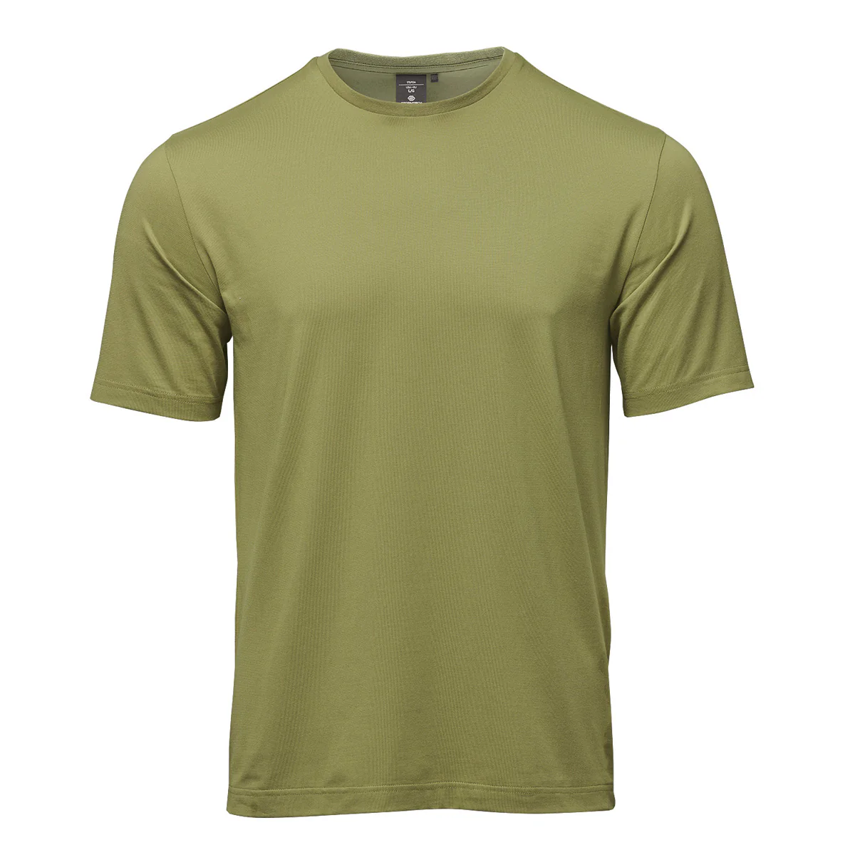 Men's Oasis S/S Tee - TSX-3M - Image 11
