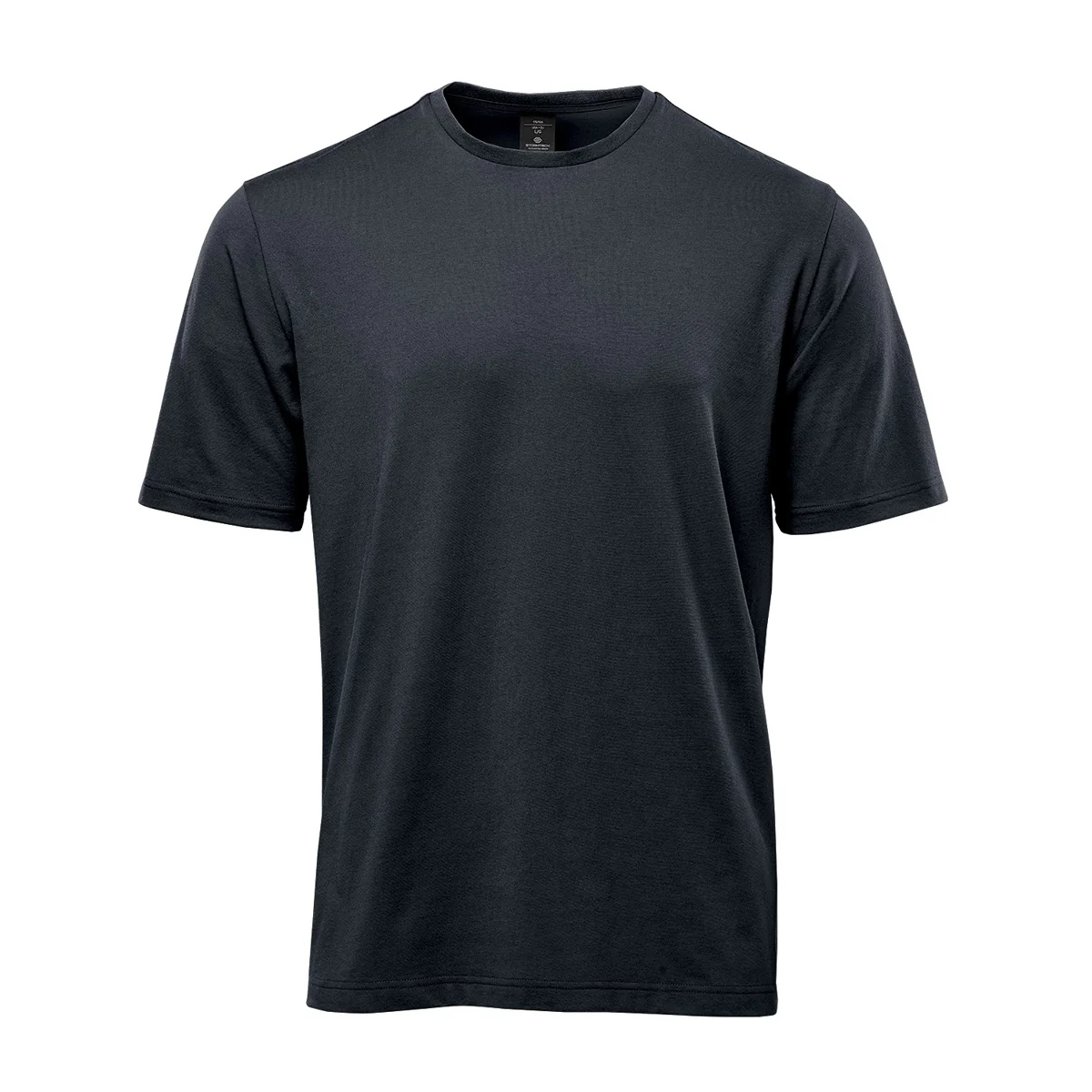 Men's Oasis S/S Tee - TSX-3M - Image 2