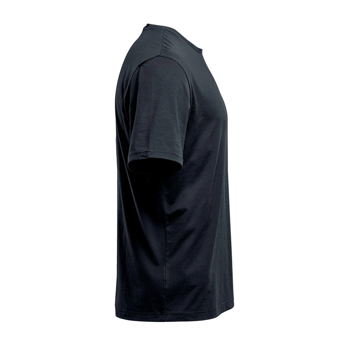 Men's Oasis S/S Tee - TSX-3M - Image 3