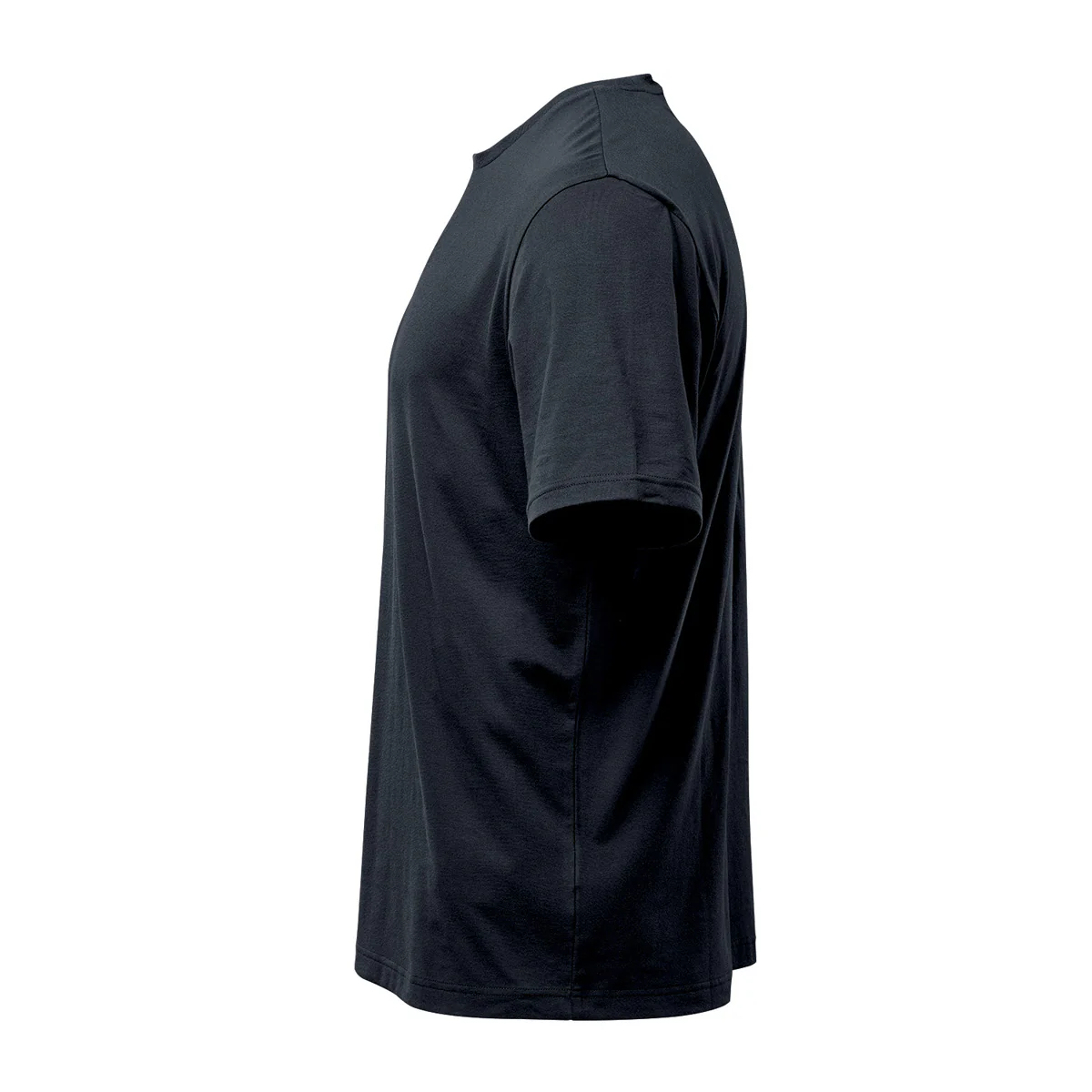 Men's Oasis S/S Tee - TSX-3M - Image 4