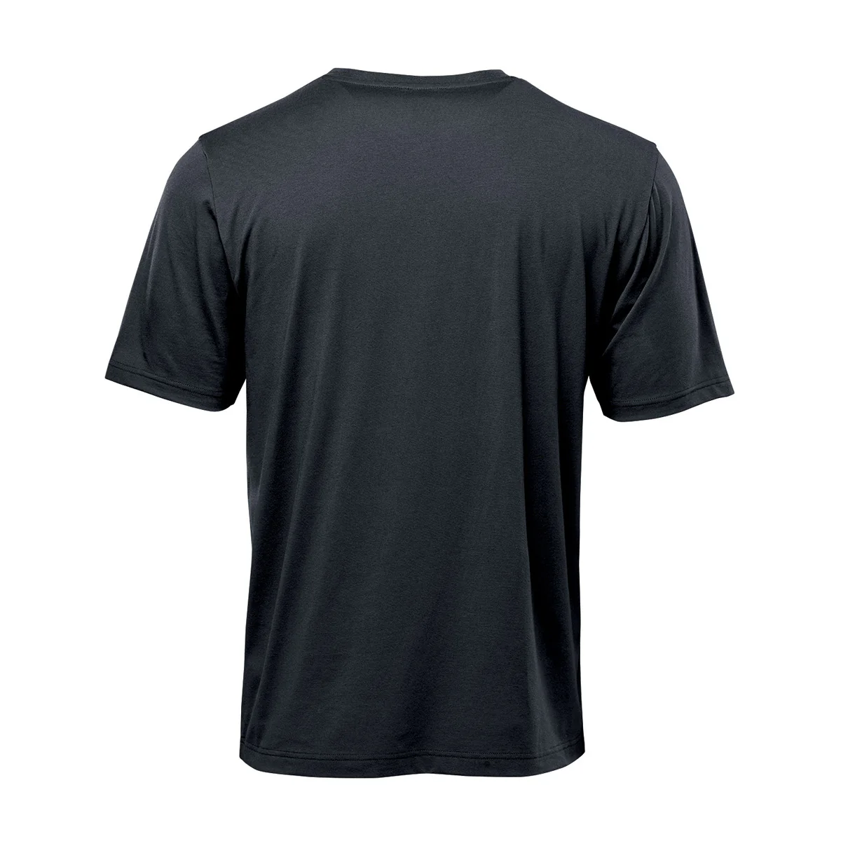 Men's Oasis S/S Tee - TSX-3M - Image 5