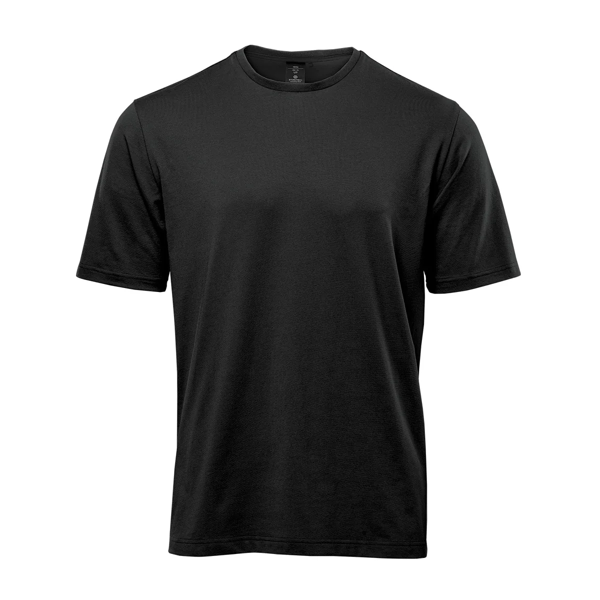 Men's Oasis S/S Tee - TSX-3M - Image 6