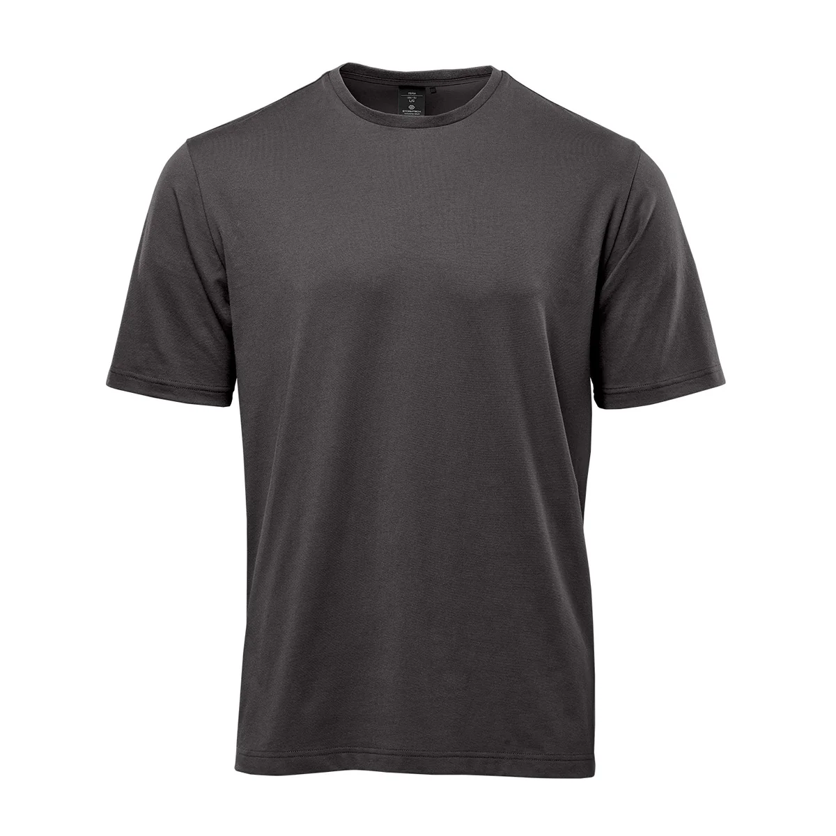 Men's Oasis S/S Tee - TSX-3M - Image 7