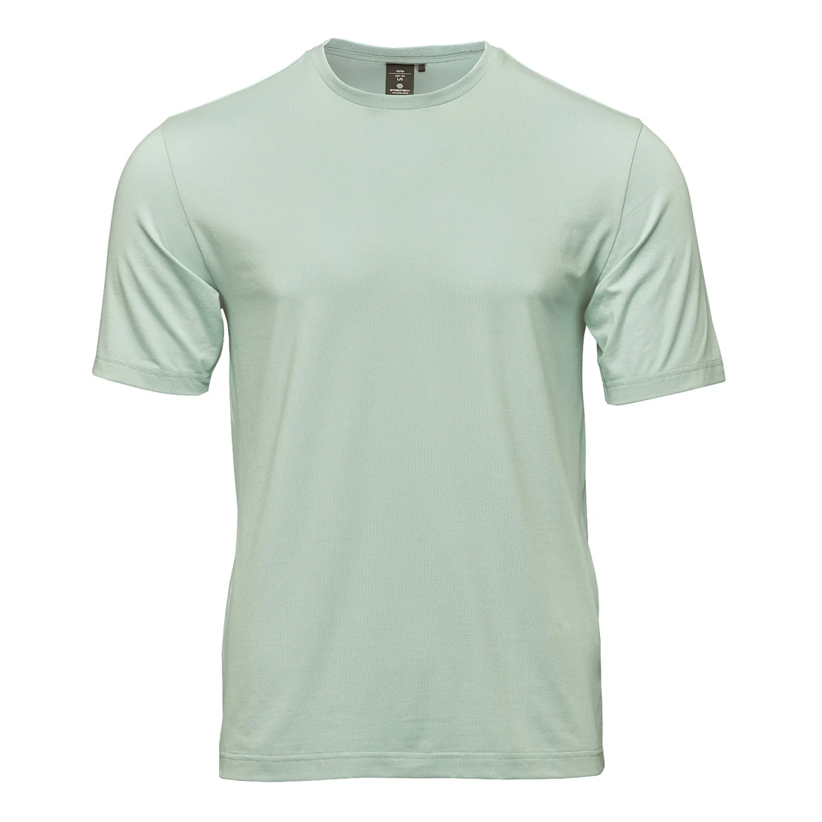 Men's Oasis S/S Tee - TSX-3M - Image 8