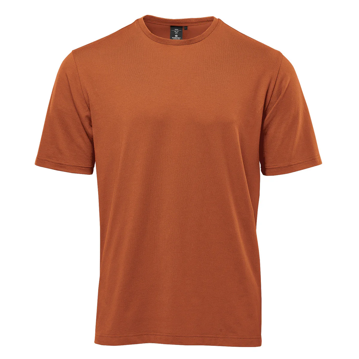 Men's Oasis S/S Tee - TSX-3M - Image 9