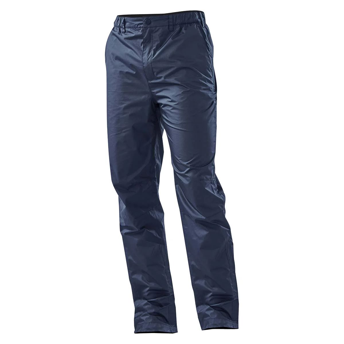 Men's Olympia Rain Pant - JXP-1 - Image 3