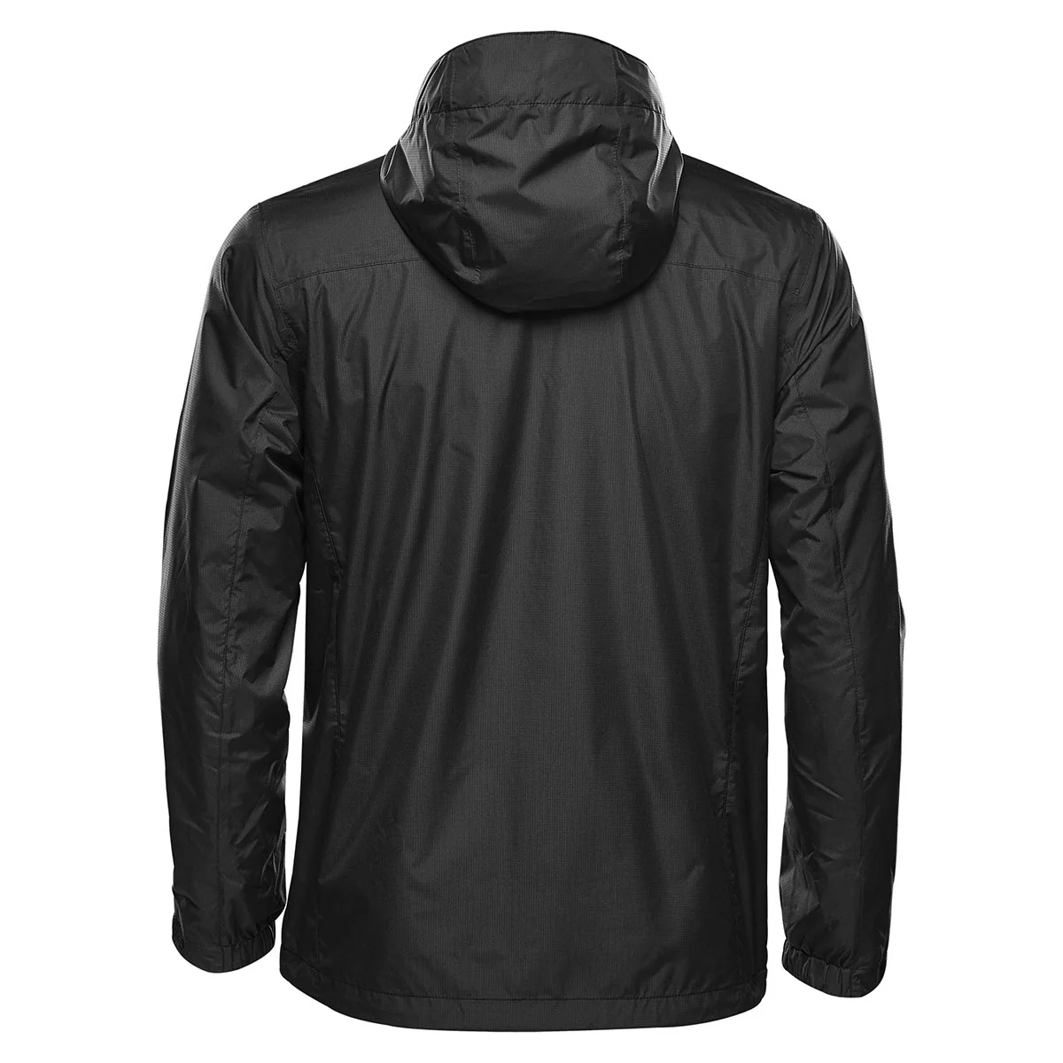 Men's Olympia Shell - GXJ-2 - Image 3