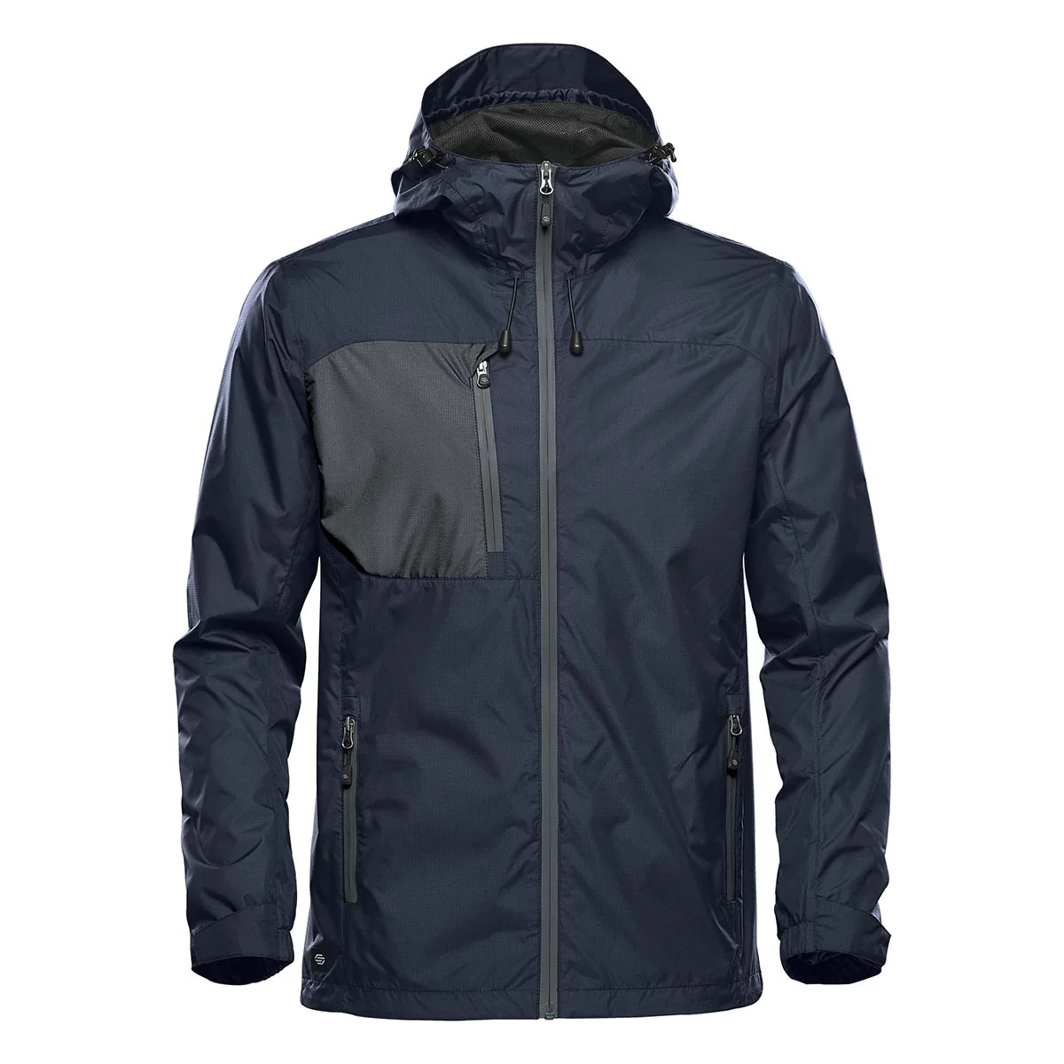 Men's Olympia Shell - GXJ-2 - Image 4