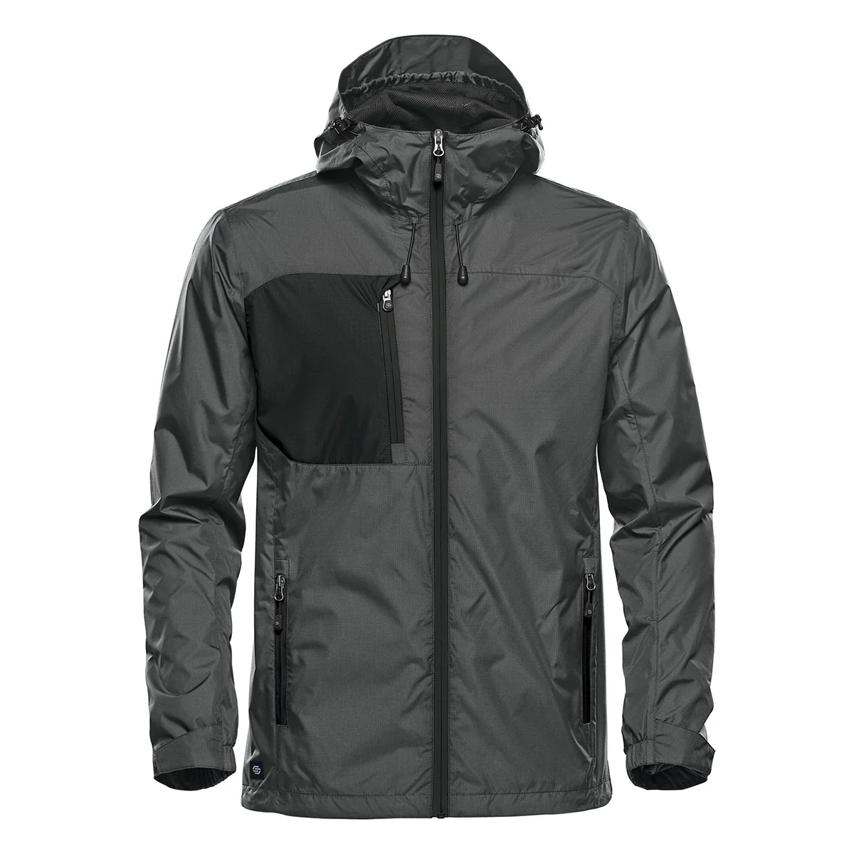 Men's Olympia Shell - GXJ-2 - Image 5