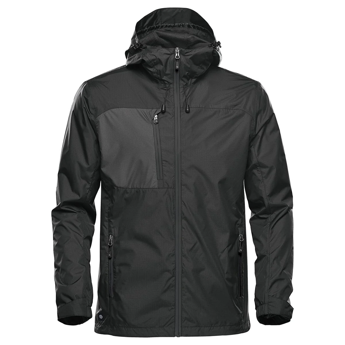 Men's Olympia Shell - GXJ-2 - Image 6