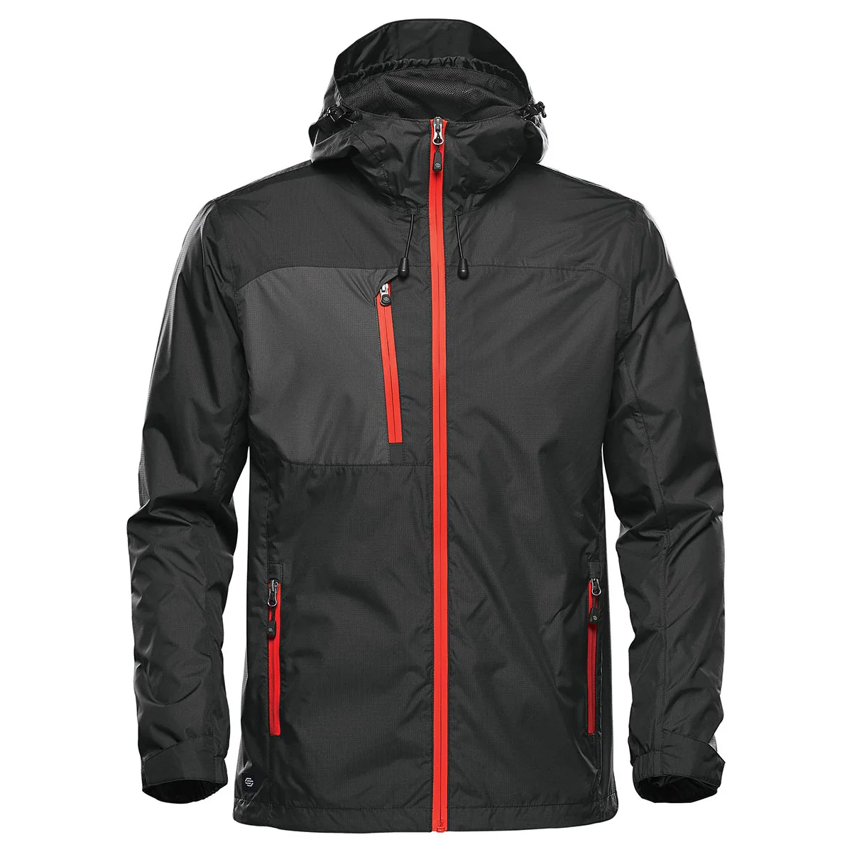 Men's Olympia Shell - GXJ-2 - Image 7