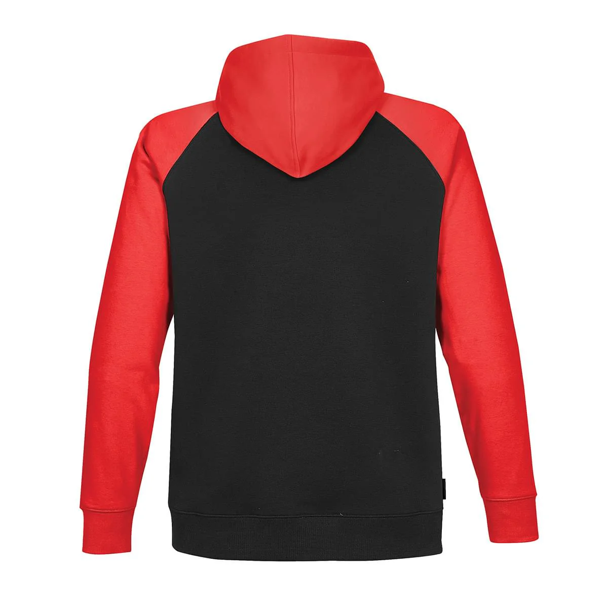 Men's Omega Zip Hoody - CFZ-5 - Image 3